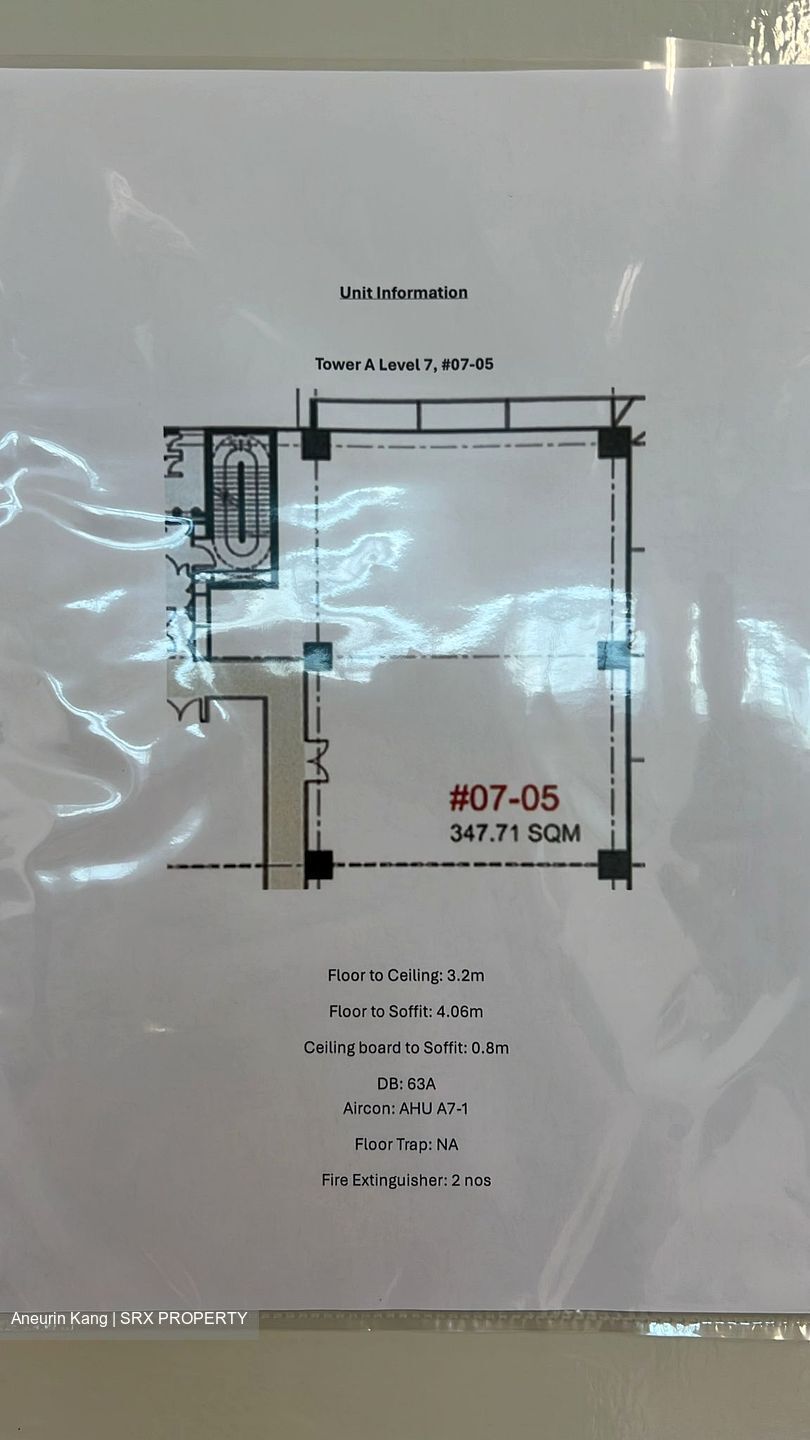 Icon @ Ibp (D22), Factory #452727441